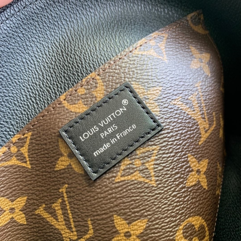 LV Cosmetic Bags